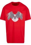 Shirt 'Sick Eagle'