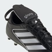 Voetbalschoen 'Copa Gloro 2'