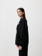 Sweatshirt 'Lucila'