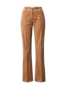 Pantalon 'Clara'