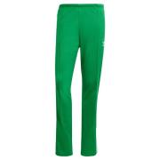 Broek ' Classics Beckenbauer'