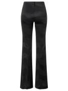 Broek 'Saponi'