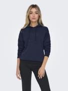 Sportief sweatshirt 'ONPLux'