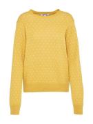 Trui 'Leena Jumper'