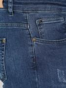 Jeans 'Willy'