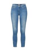 Jeans 'Kendell'