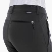 Outdoorbroek