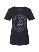 Shirt 'Linkin Park'