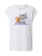 Shirt 'Tom & Jerry'