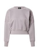 Sportief sweatshirt