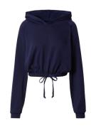 Sportief sweatshirt 'Cinch'