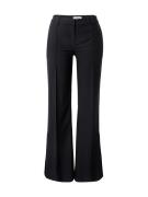 Pantalon 'Kendall'