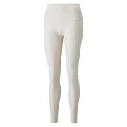 Sportbroek 'EXHALE'