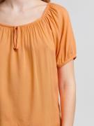 Blouse 'JOELLA'