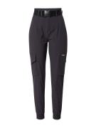 Sportbroek