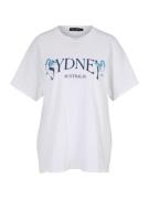 Shirt 'Sydney'