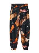 Broek 'Panter'