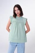 Blouse 'Gilt'