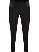 Leggings 'Winola'