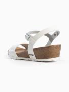 Sandalen met riem 'Wodonga'