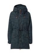 Tussenparka 'CharlotteAK'