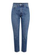 Jeans 'Nursel'