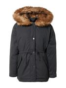 Winterparka 'EMEA'