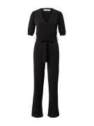 Jumpsuit 'MOMO'