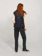 Bodywarmer 'Nora'