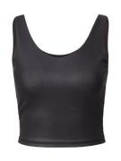 Sporttop 'CORA'