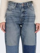 Jeans 'JOLY'