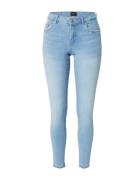 Jeans 'ALIA'