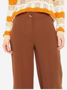 Broek