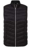 Bodywarmer