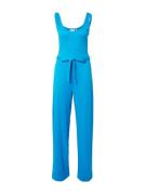 Jumpsuit 'FELIA'