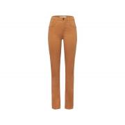 Broek