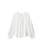 Blouse 'NIMES'