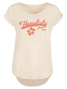 Shirt 'Honolulu'