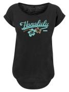 Shirt 'Honolulu'