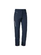 Outdoorbroek 'Cabaray'