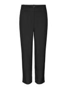 Broek 'CAPRI'