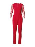 Jumpsuit 'Masha'