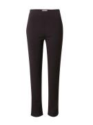 Broek 'Cleo'