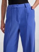 Pantalon 'TUCKA'