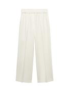 Pantalon 'Pina'