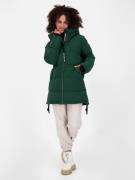 Winterparka 'CathyAK'