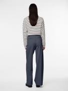 Pantalon 'Camil'