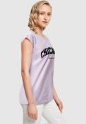 Shirt 'Chicago'