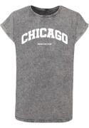 Shirt 'Chicago'