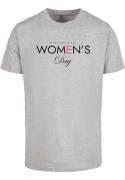 Shirt 'WD - International Women's Day'